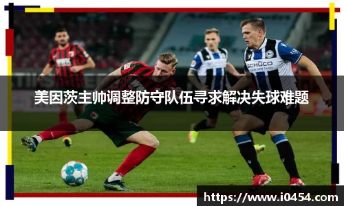 乐发官网