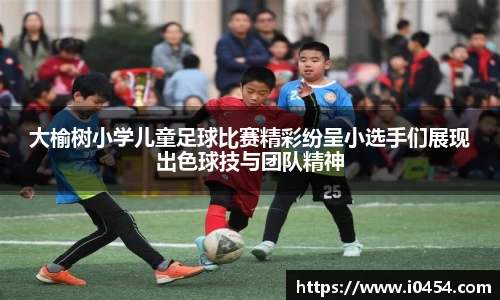 乐发IV