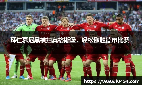 乐发Iv彩票官方