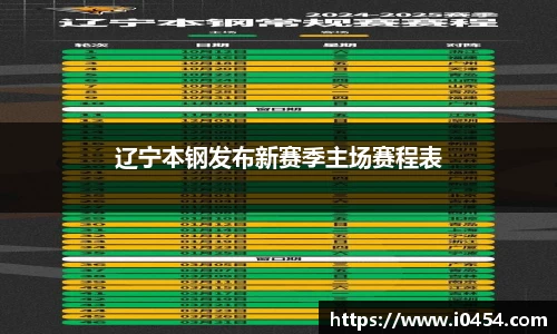 乐发官网