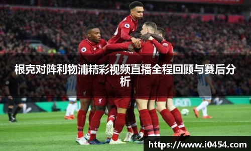 乐发官网