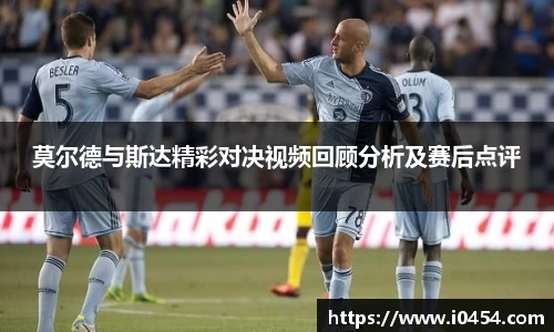 乐发IV官网