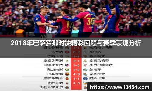 乐发IV