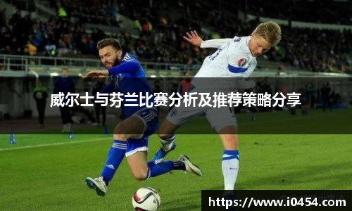 乐发Iv彩票官方