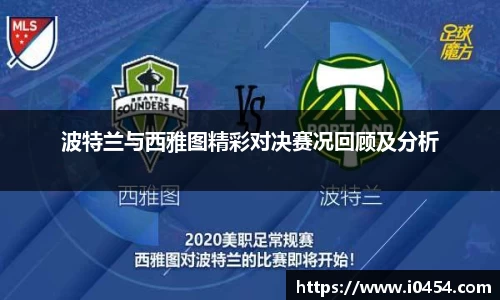 乐发Iv彩票官方