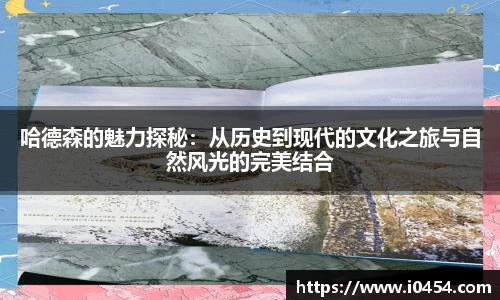 乐发Iv彩票官方