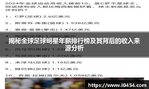 乐发Iv彩票官方