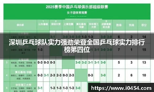 乐发Iv彩票官方