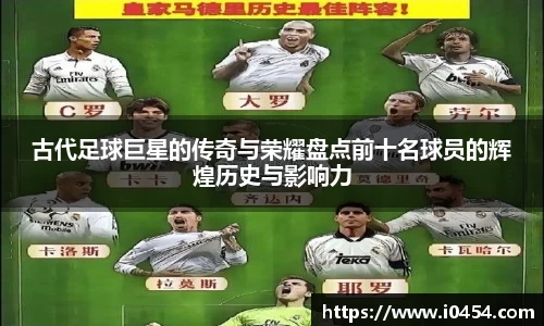 乐发Iv彩票官方